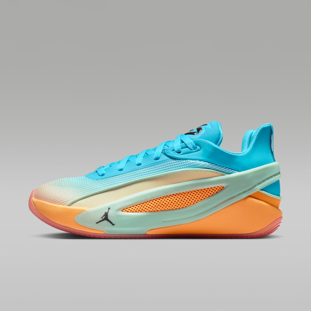 luka1 バッシュ　29cm luka doncic Cut in half: Jordan Luka 1 Review | RunRepeat
